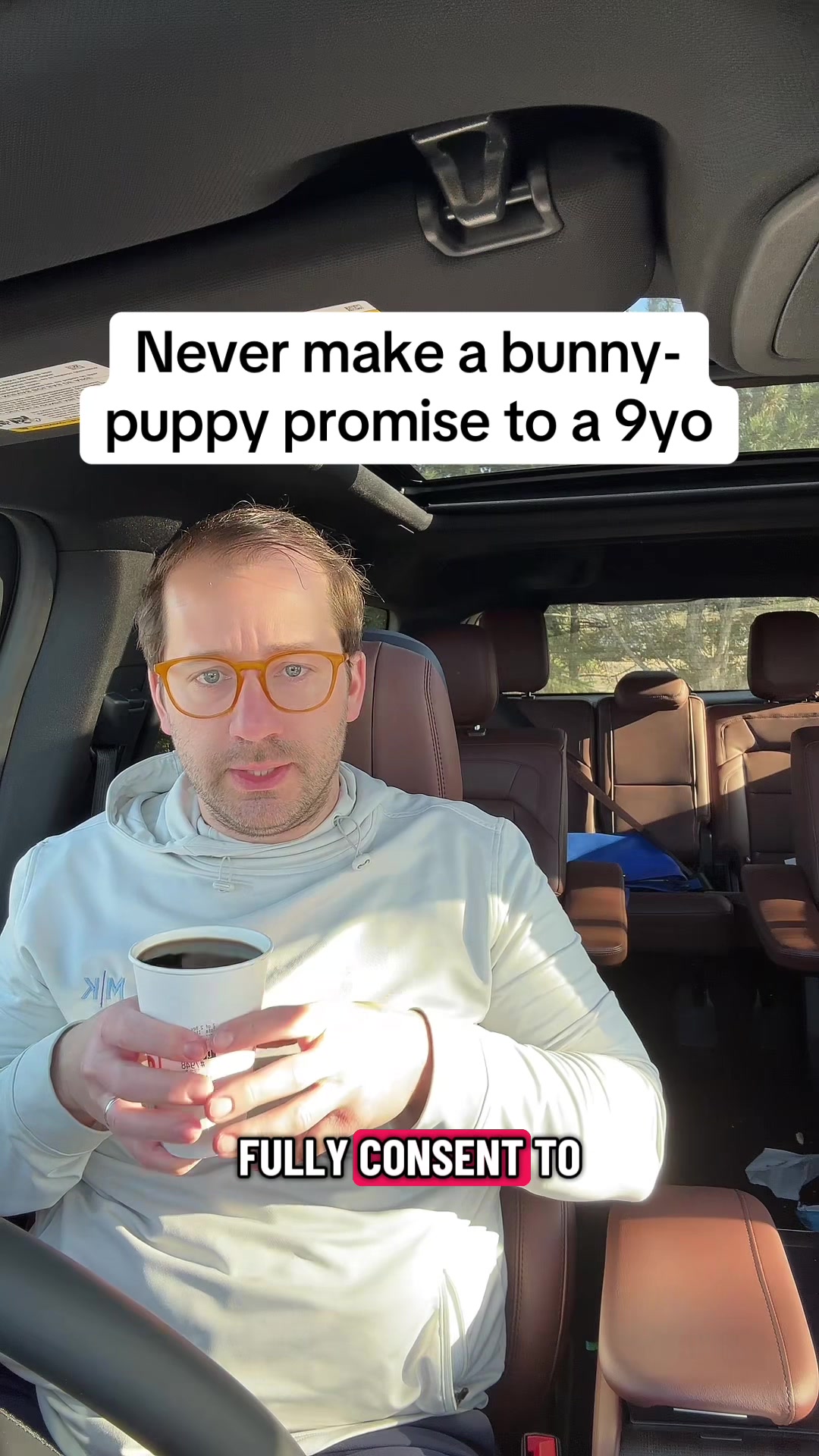 @dadchats