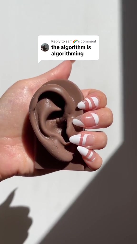 @Rapunzille Jewelry