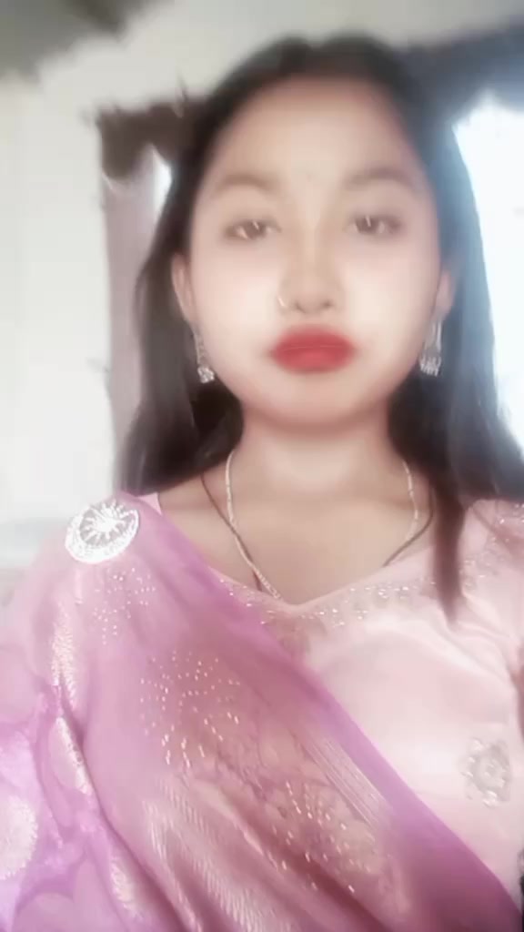 @Äyûü..❤️🩹😝