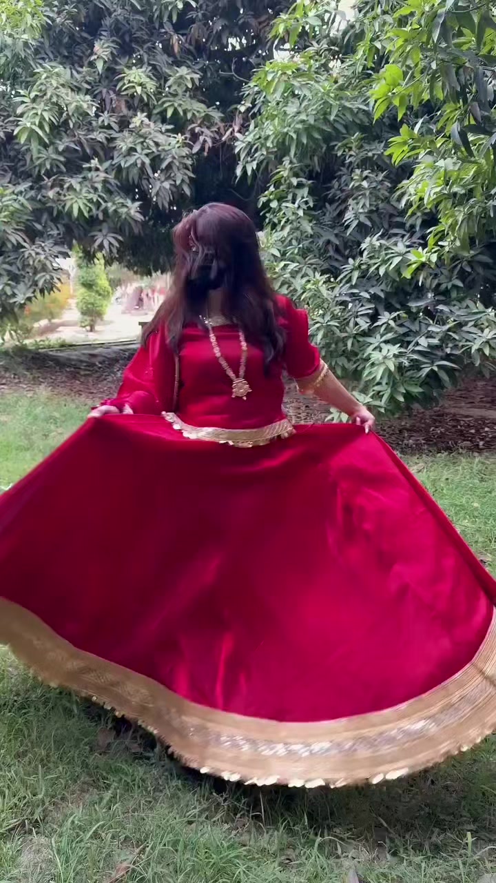 @bridal dress designer