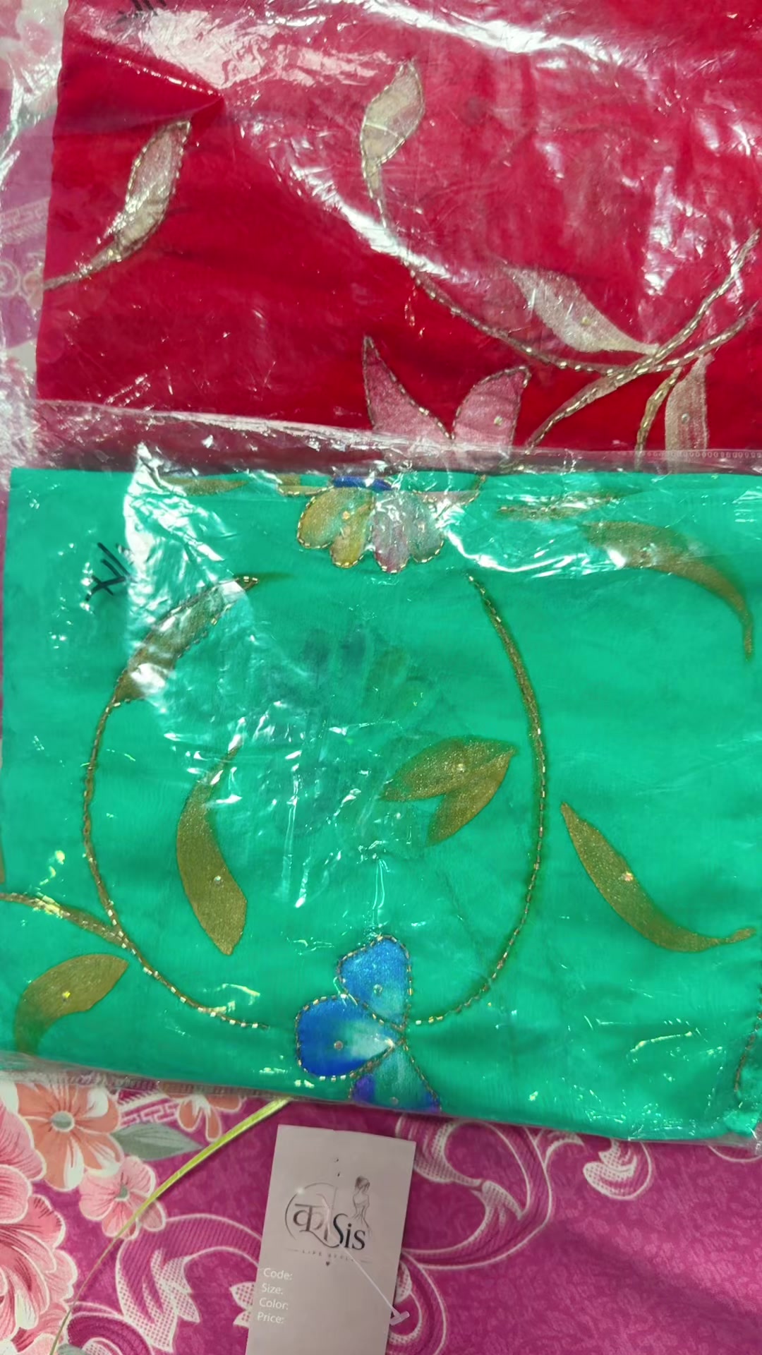 @Shreshu Acharya thanku travel
