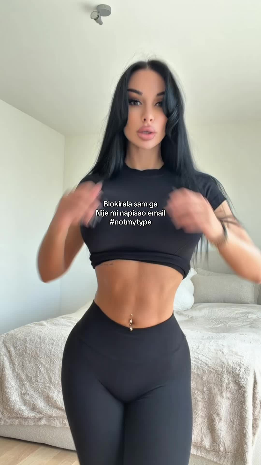 @Zoz 🍫