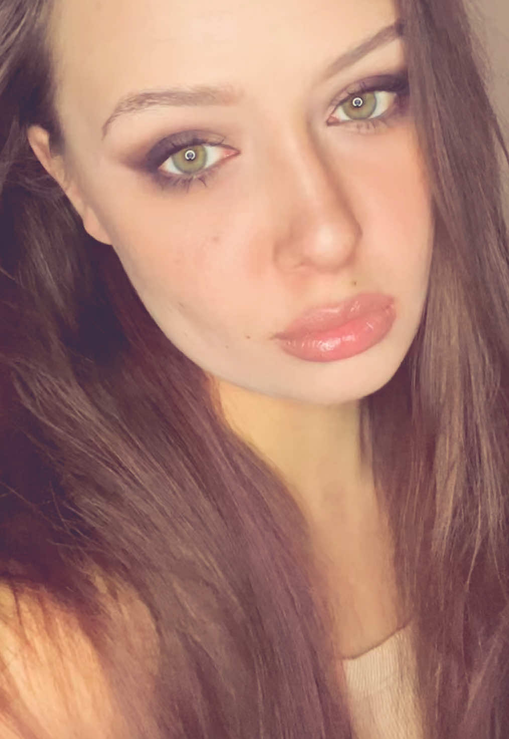 @renamayyyyyy