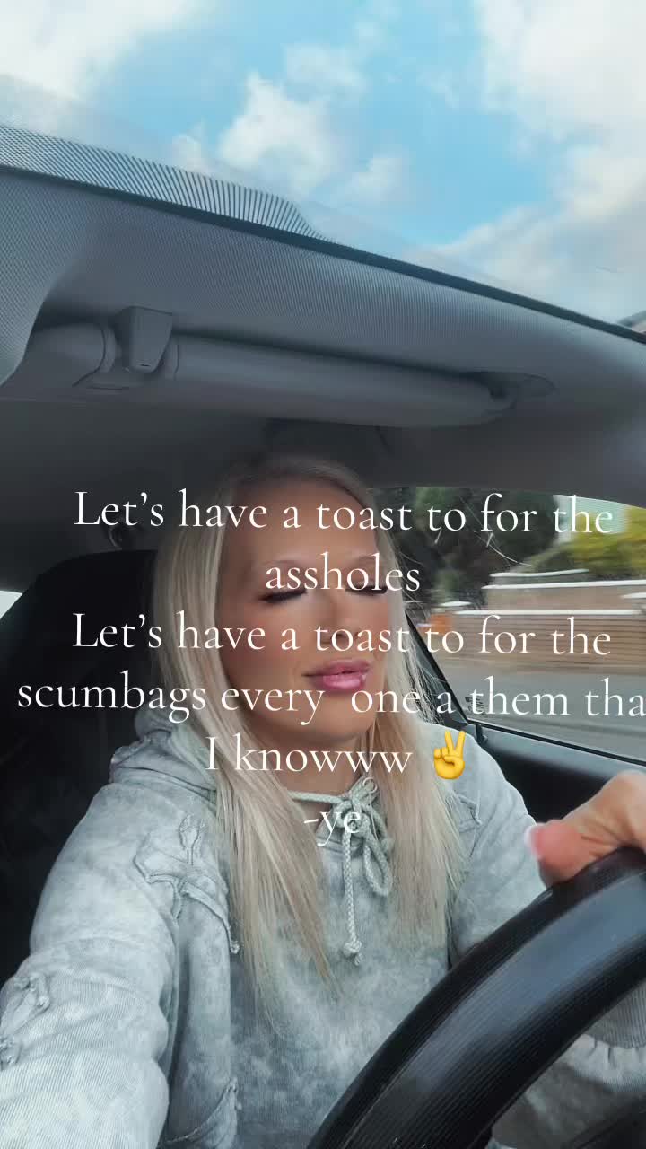 @Cheree 💕