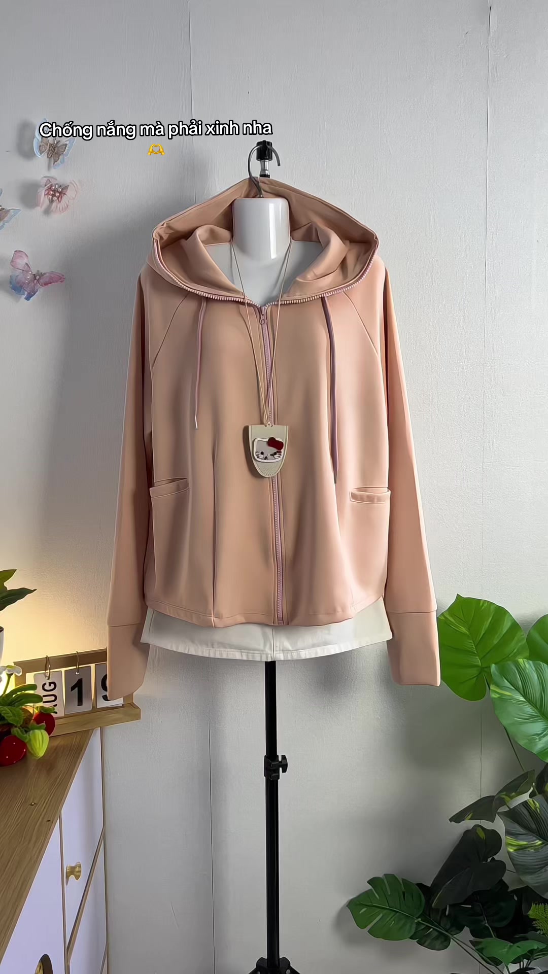 @Ng&acirc;n Store🛍️