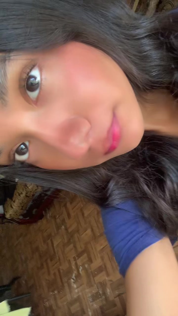 @bbxclau