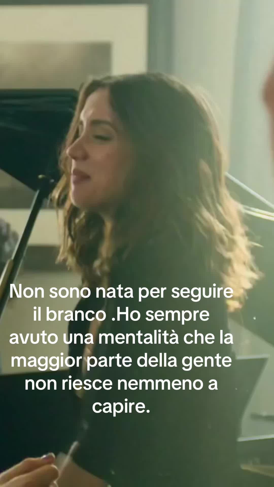 @Zingarella