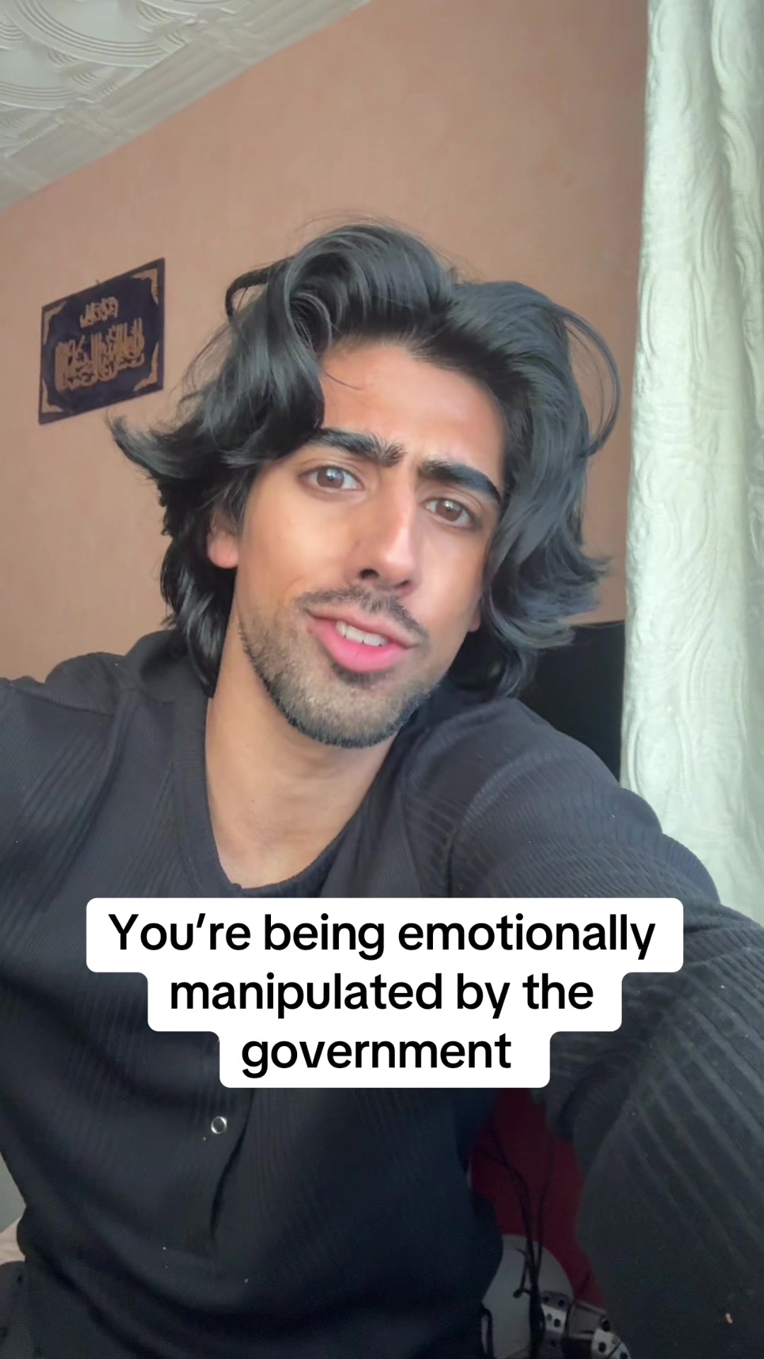 @Rodrick Heffley
