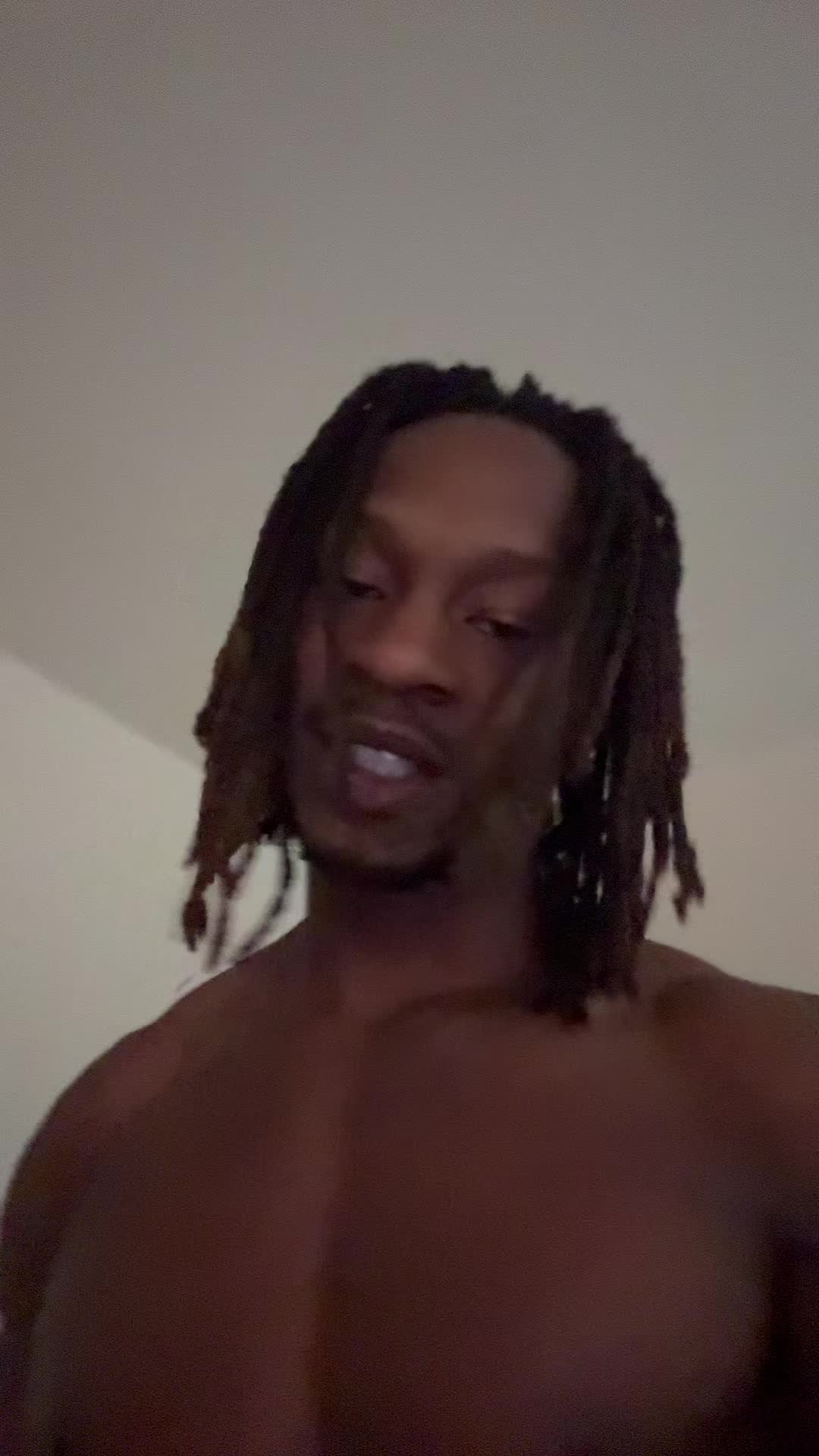 @kfargo&trade;