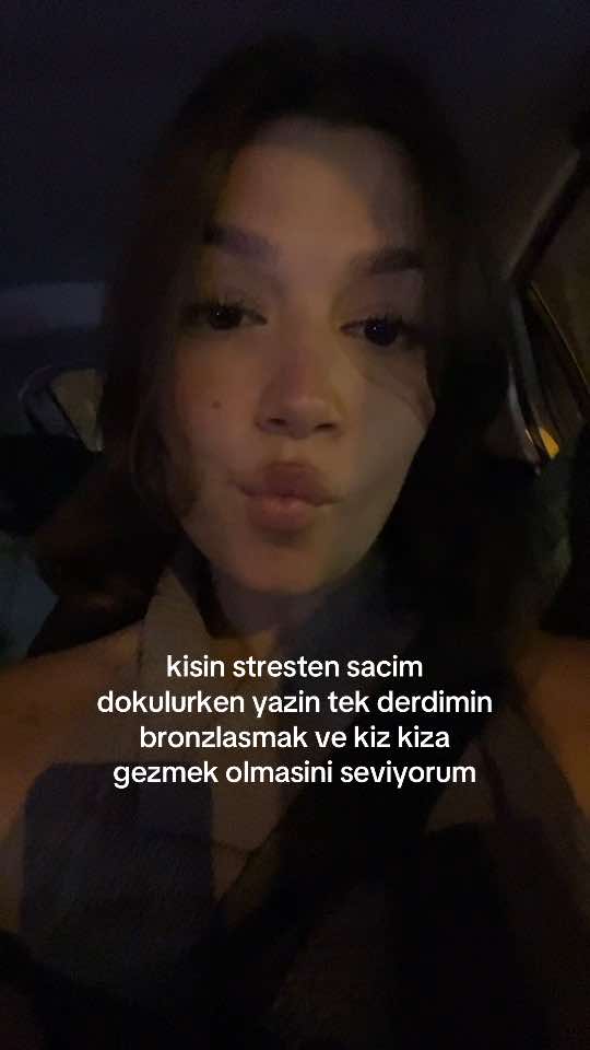 @ada
