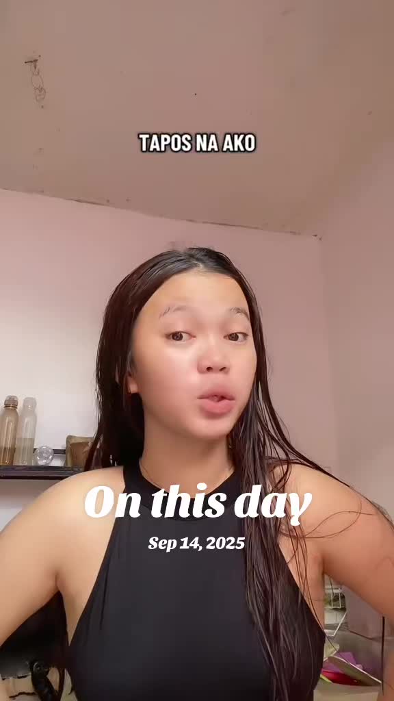 @Ms. Jocelicious