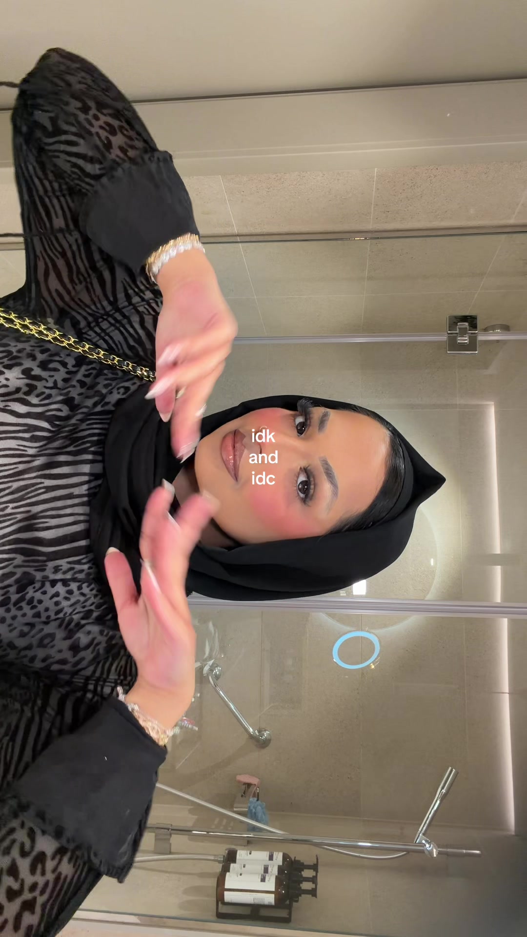 @anishata