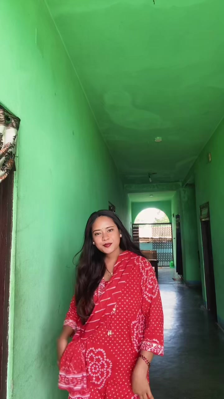 @ANJALI❤️