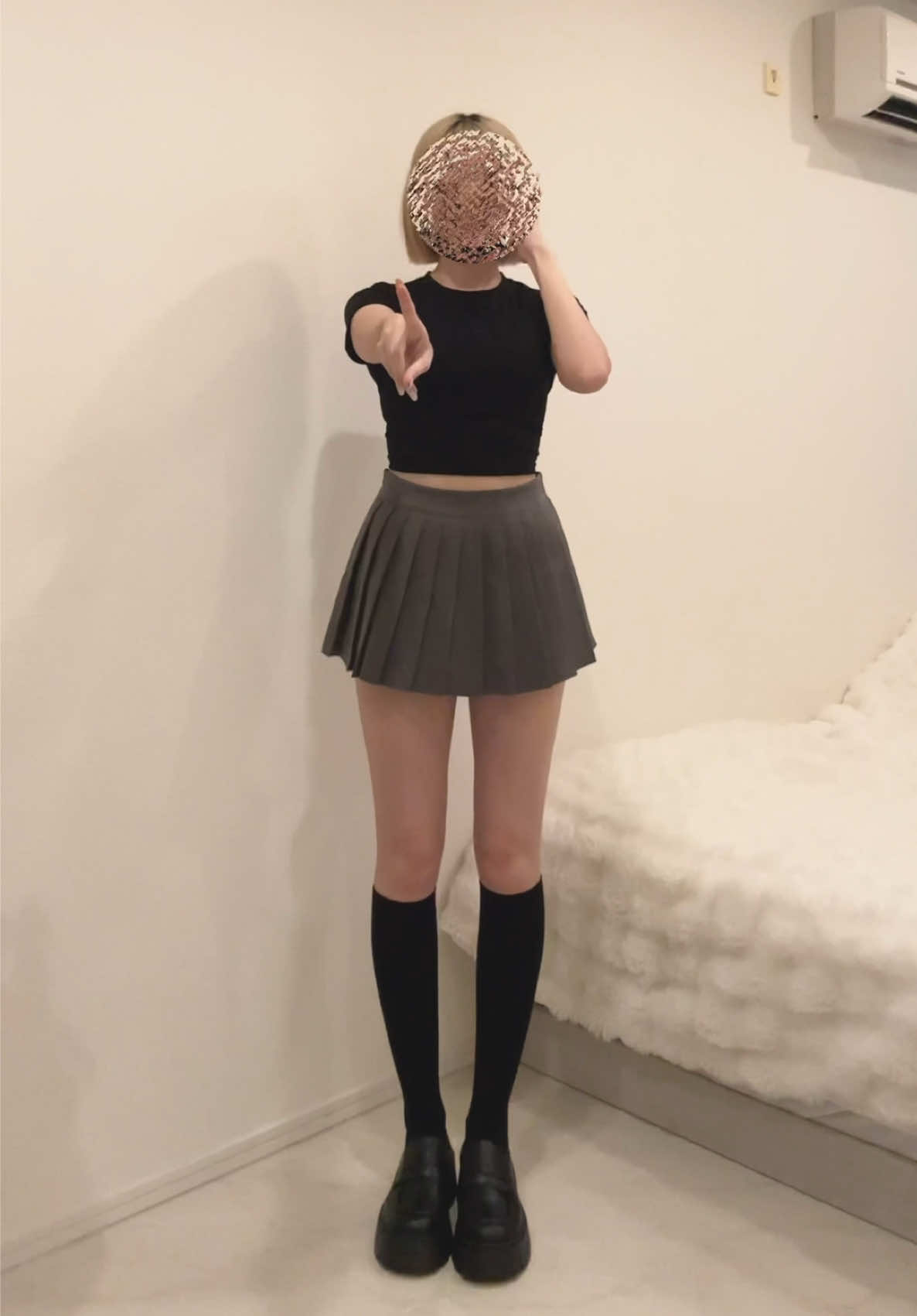 @ෆ˚*礼スタイルෆ˚*