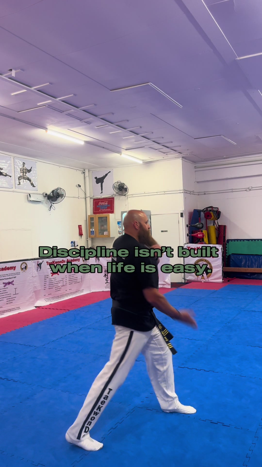 @beardedfatherhood