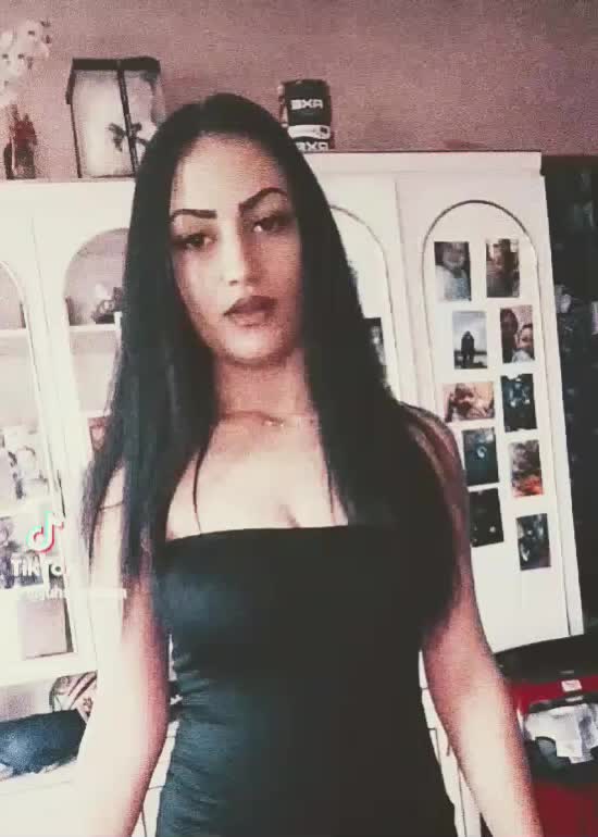@Juhász anikaa