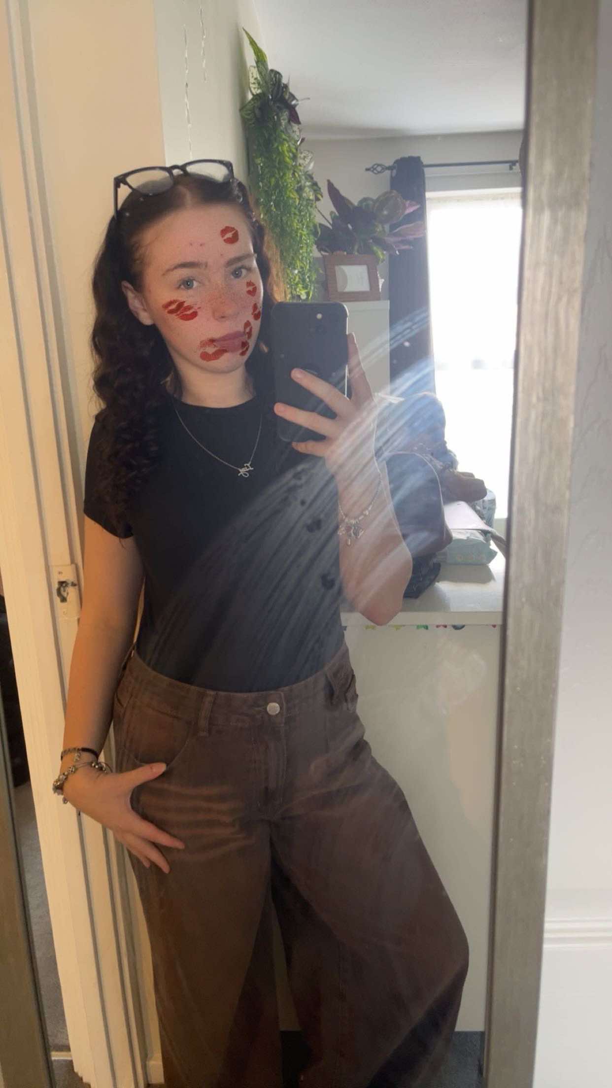 @izzy_may18