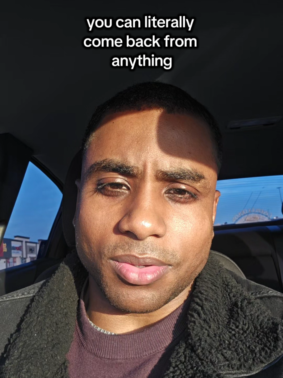 @Omer