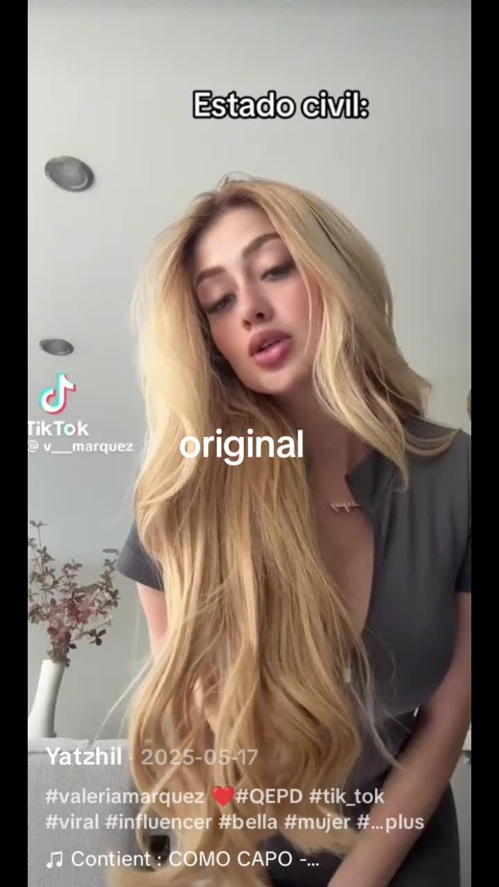 @elysh.611