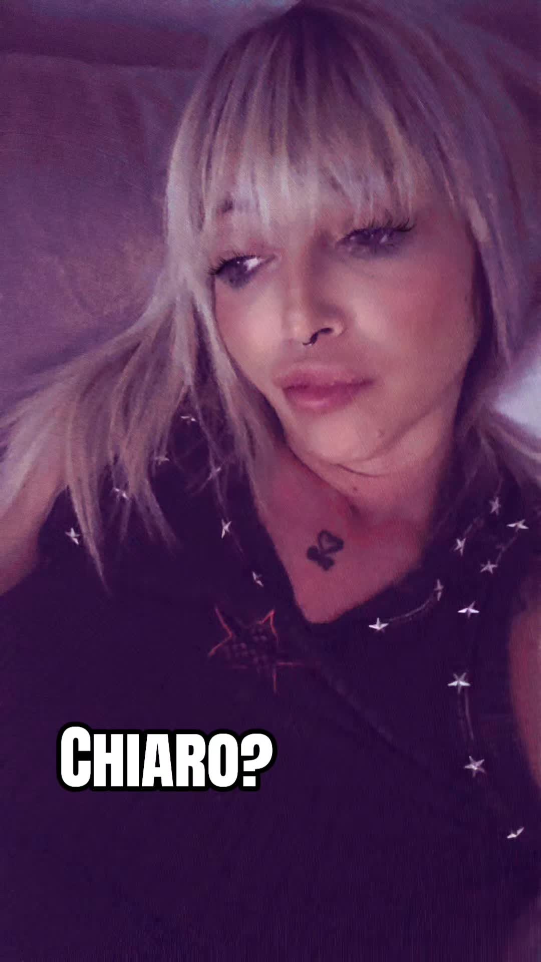 @Flavia Acd Mustari