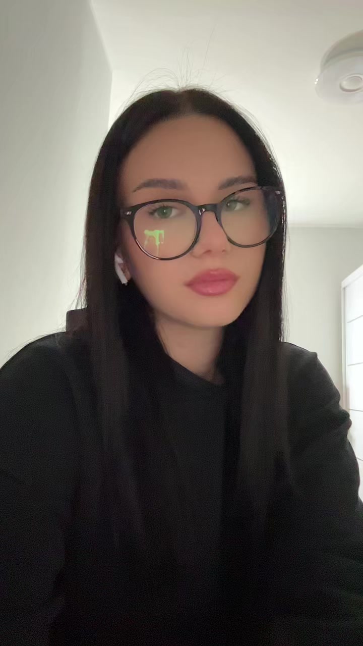 @V