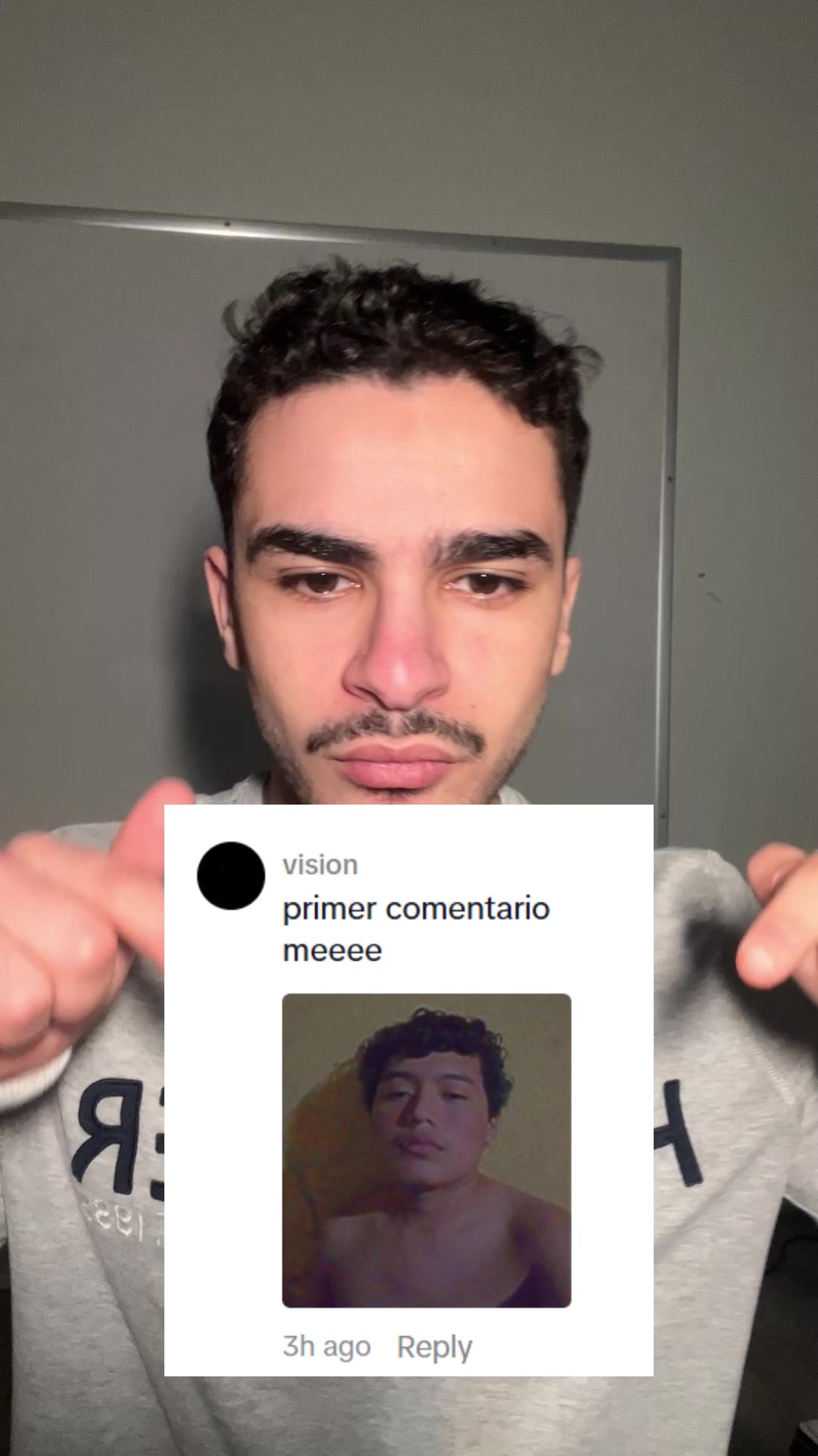 @Chadi Lahbat