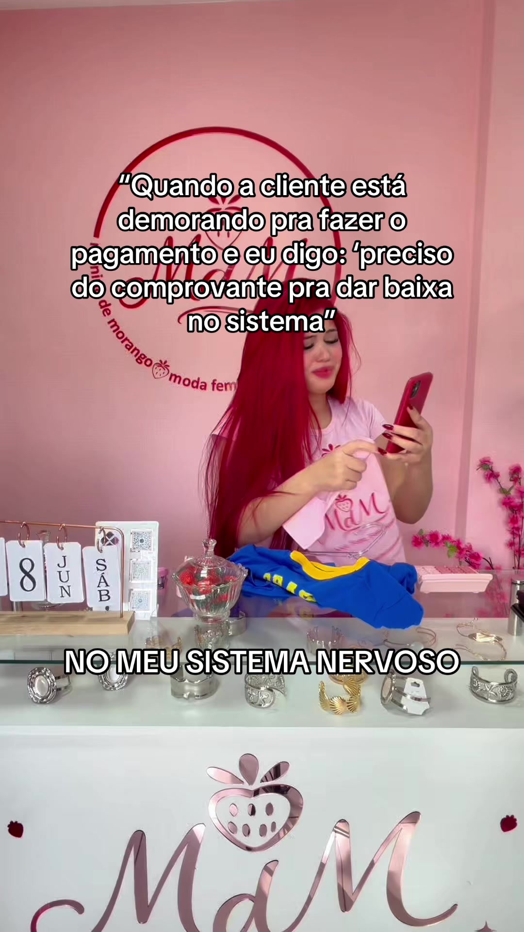 @Brenda Campos