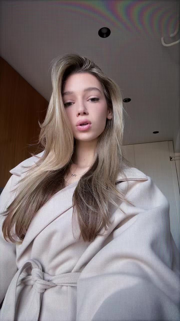 @Sara