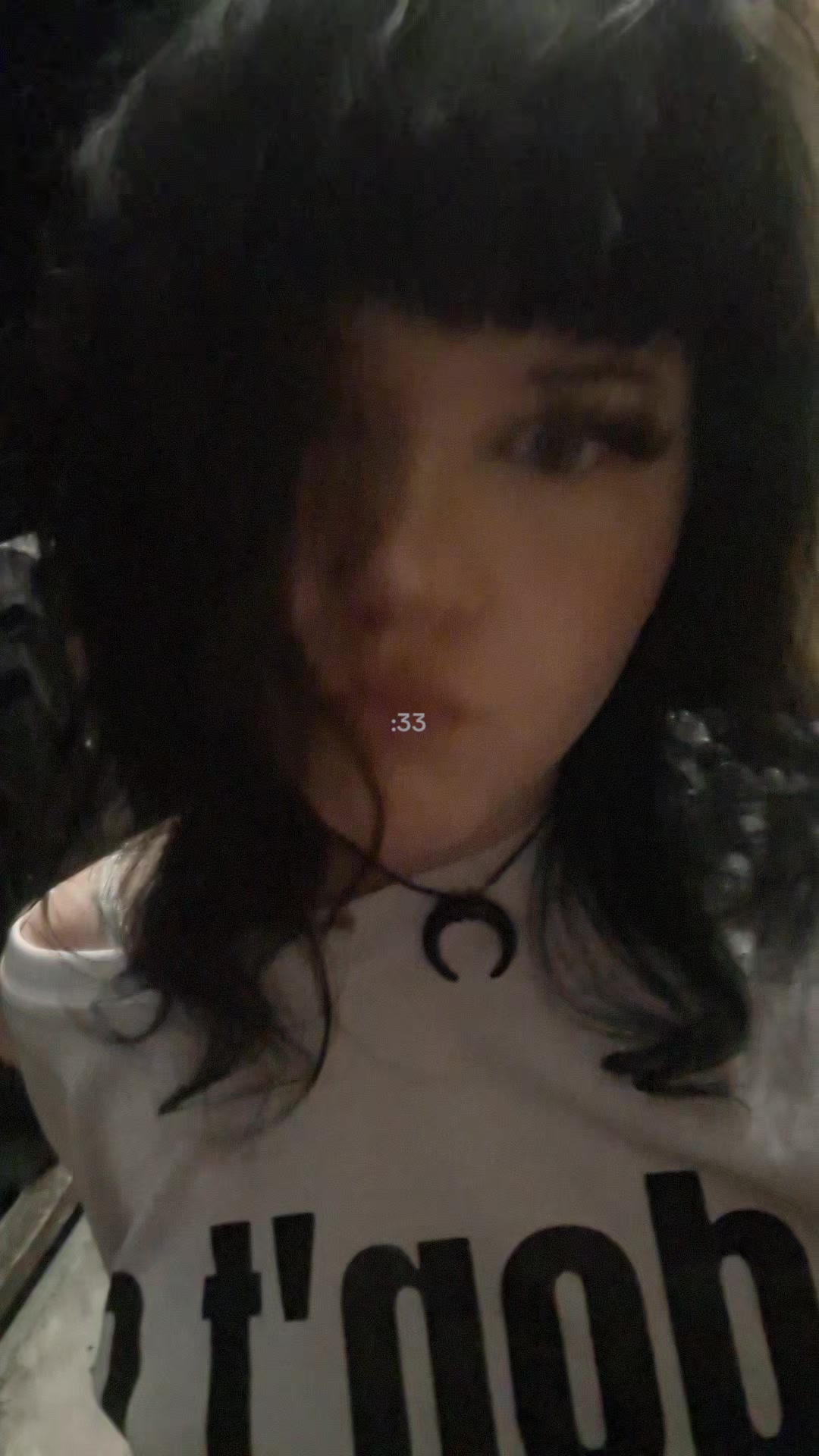@𝔔ø☥𝔱𝔦𝔰𝔠𝔥𝔢𝔯