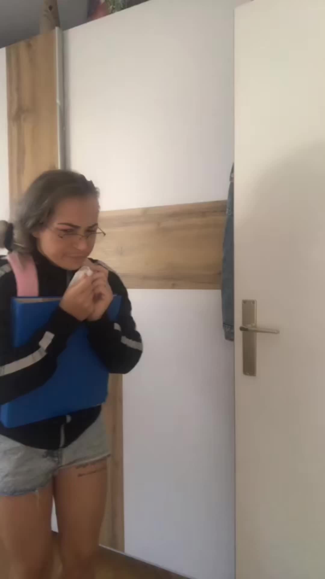 @_Natalie_
