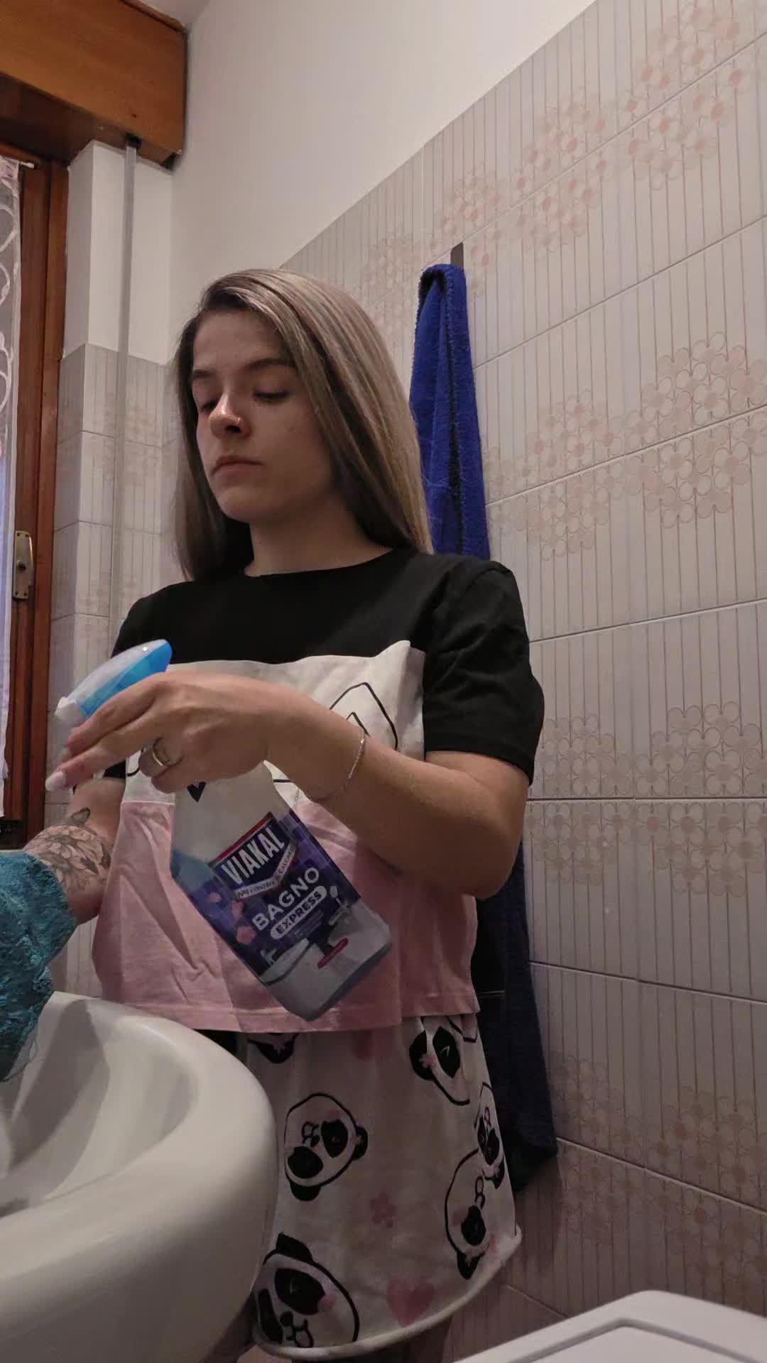 @CHIARETTA 🌻