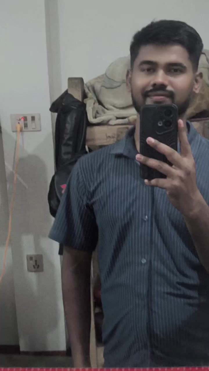 @Anil🤗