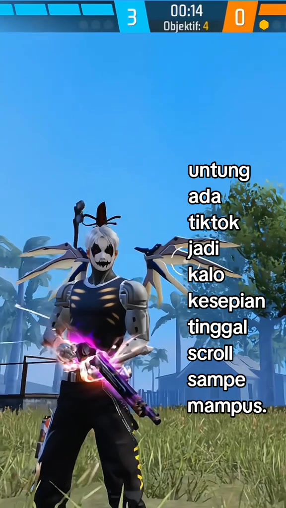 @🕸️🕷️