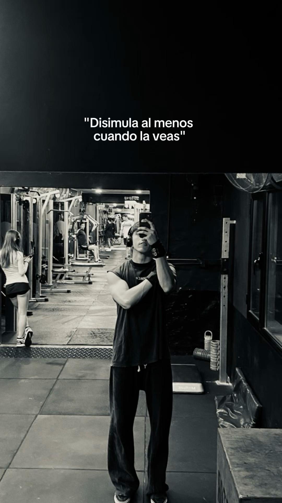 @𝘵𝘩𝘪𝘢𝘨𝘰🇦🇷