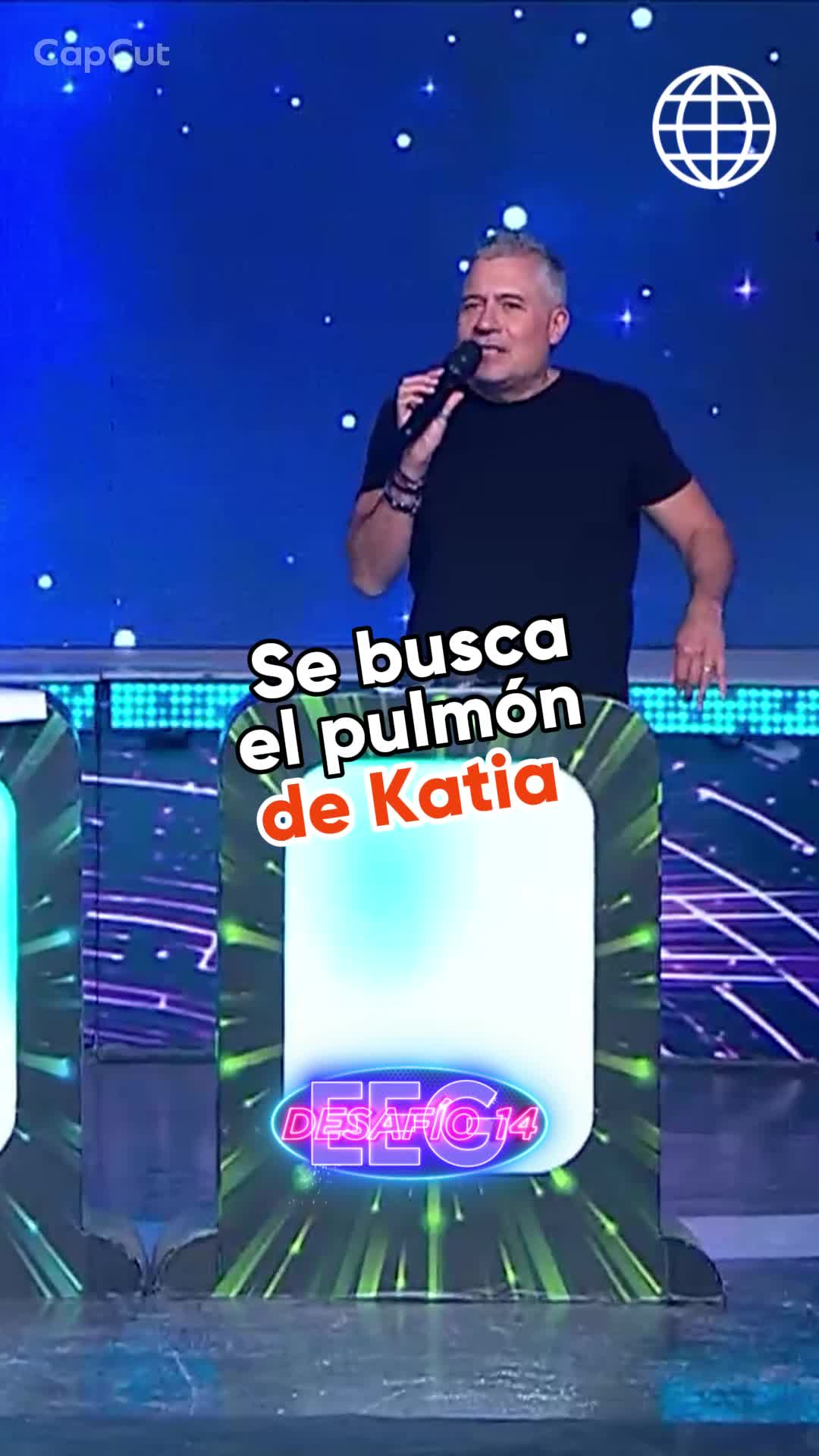 @EEG