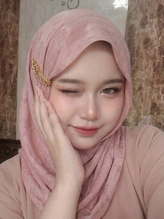 @Nisa Bunga