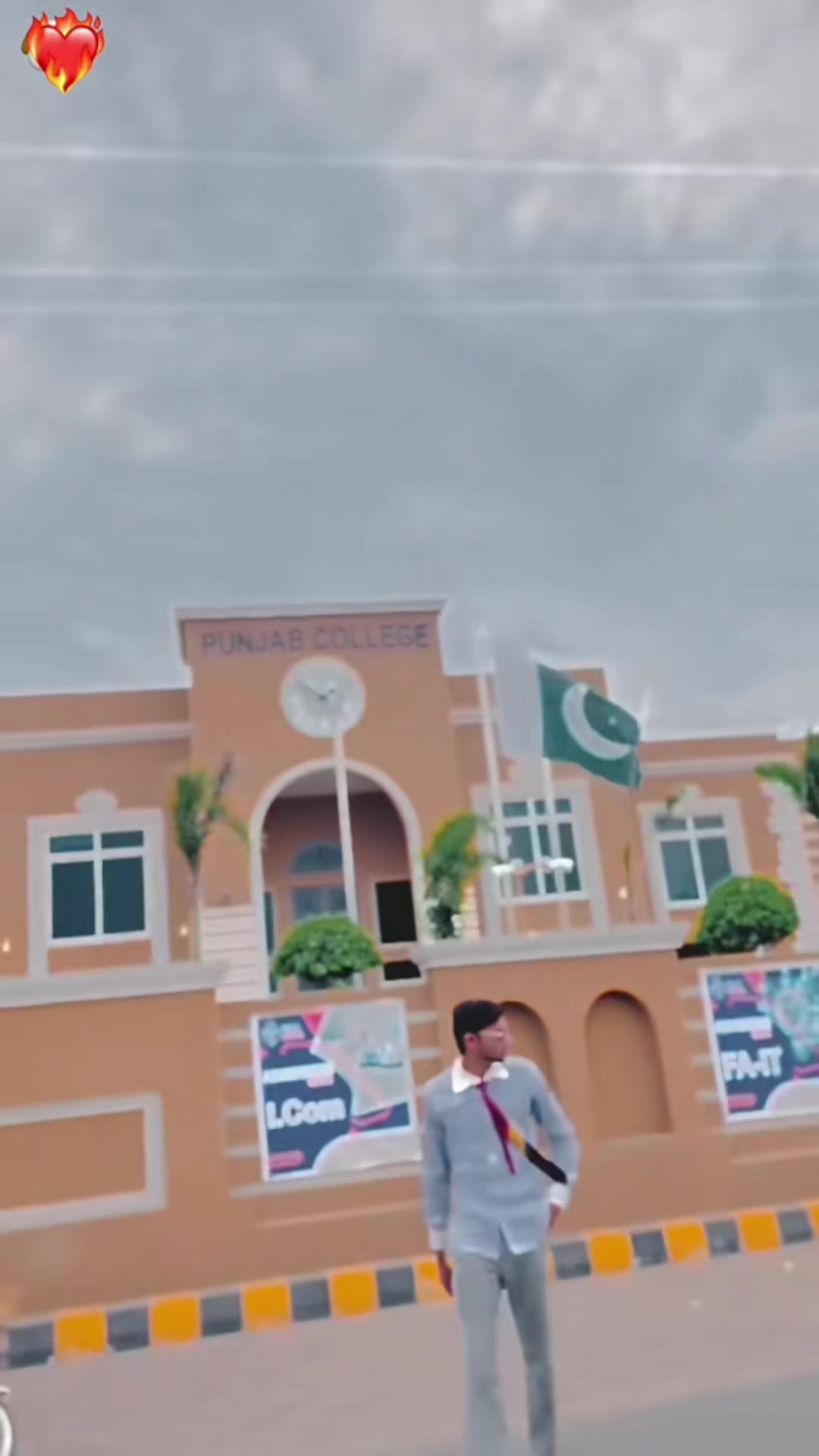 @چوہدری شاہزیب دوچھہ❤️&zwj;🔥🥂
