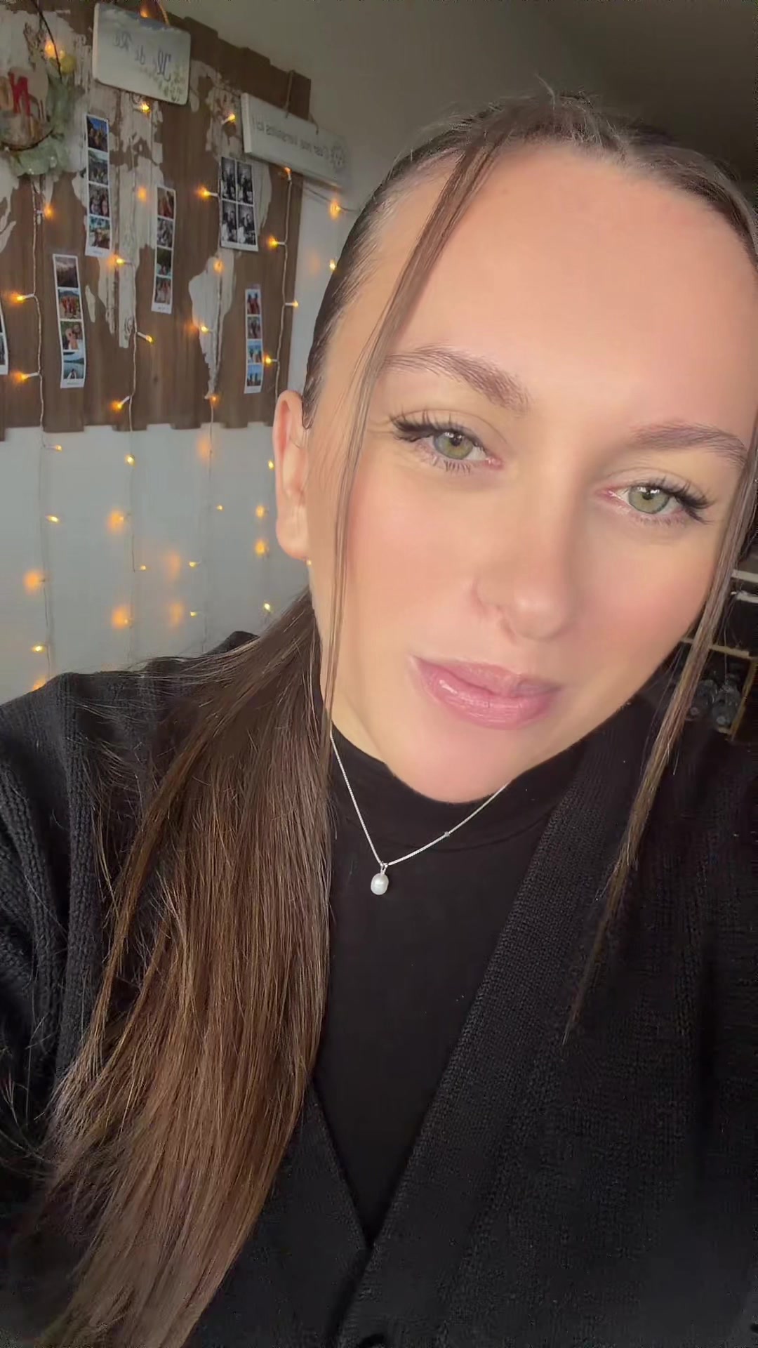 @manonmthx