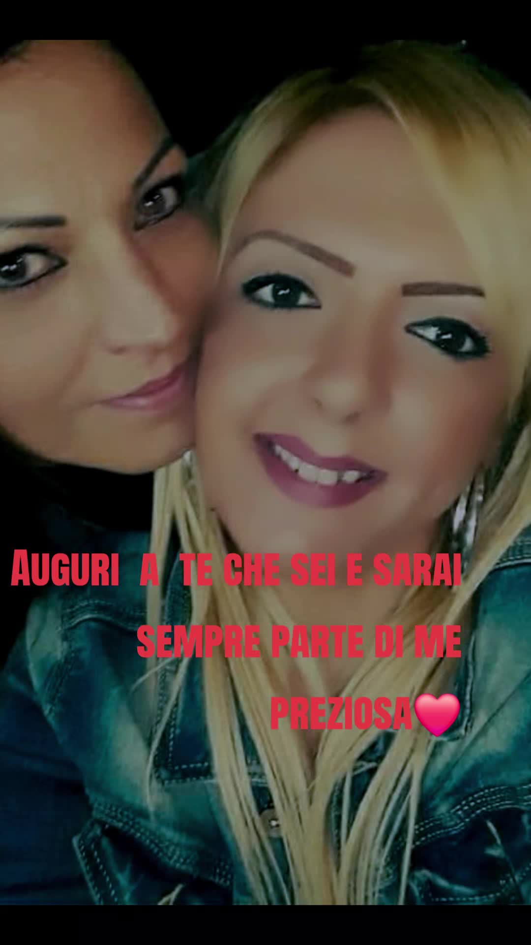 @💎Rossella💎👑