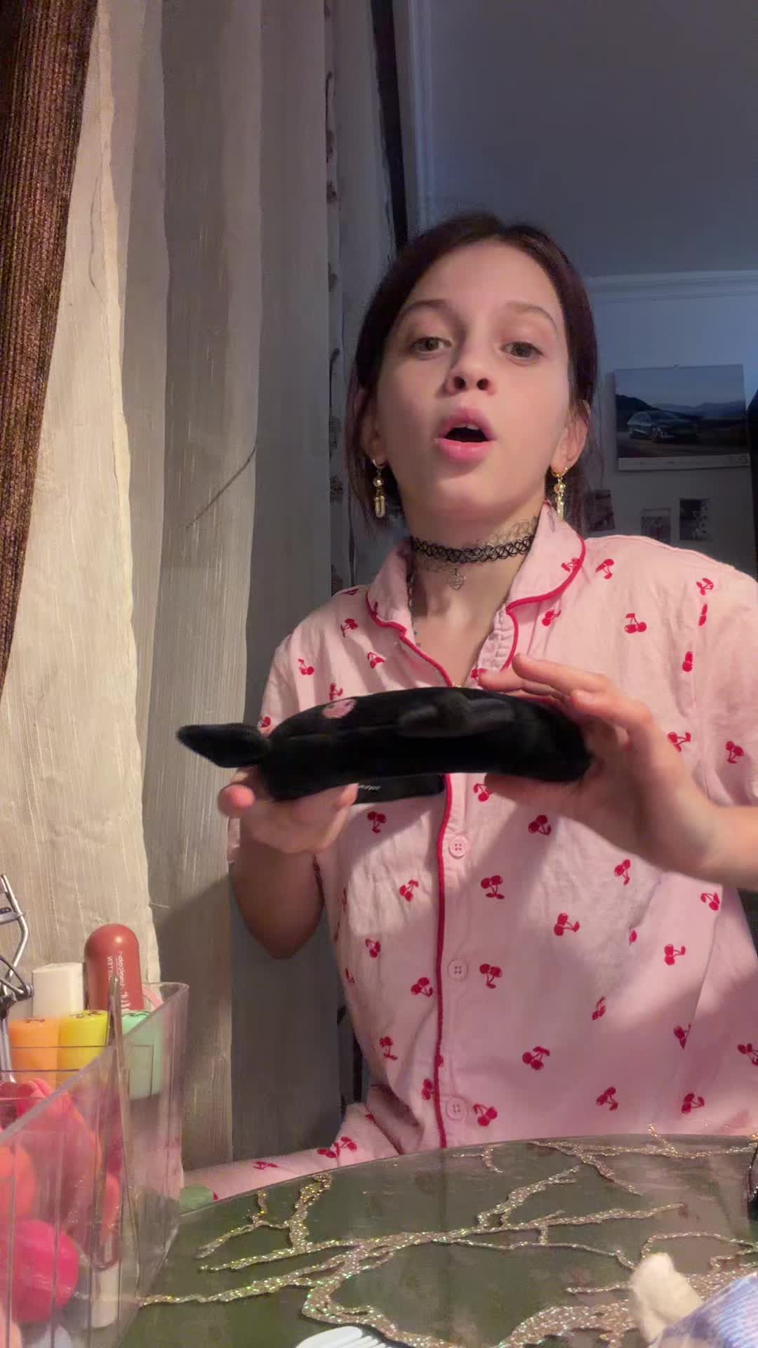 @Anto 🎀🤍