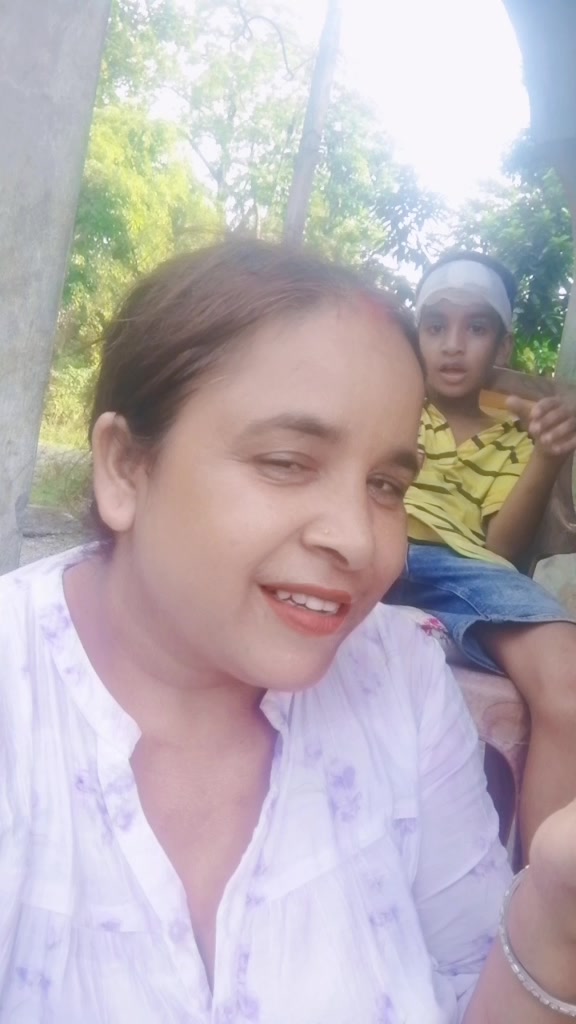 @aryamarman