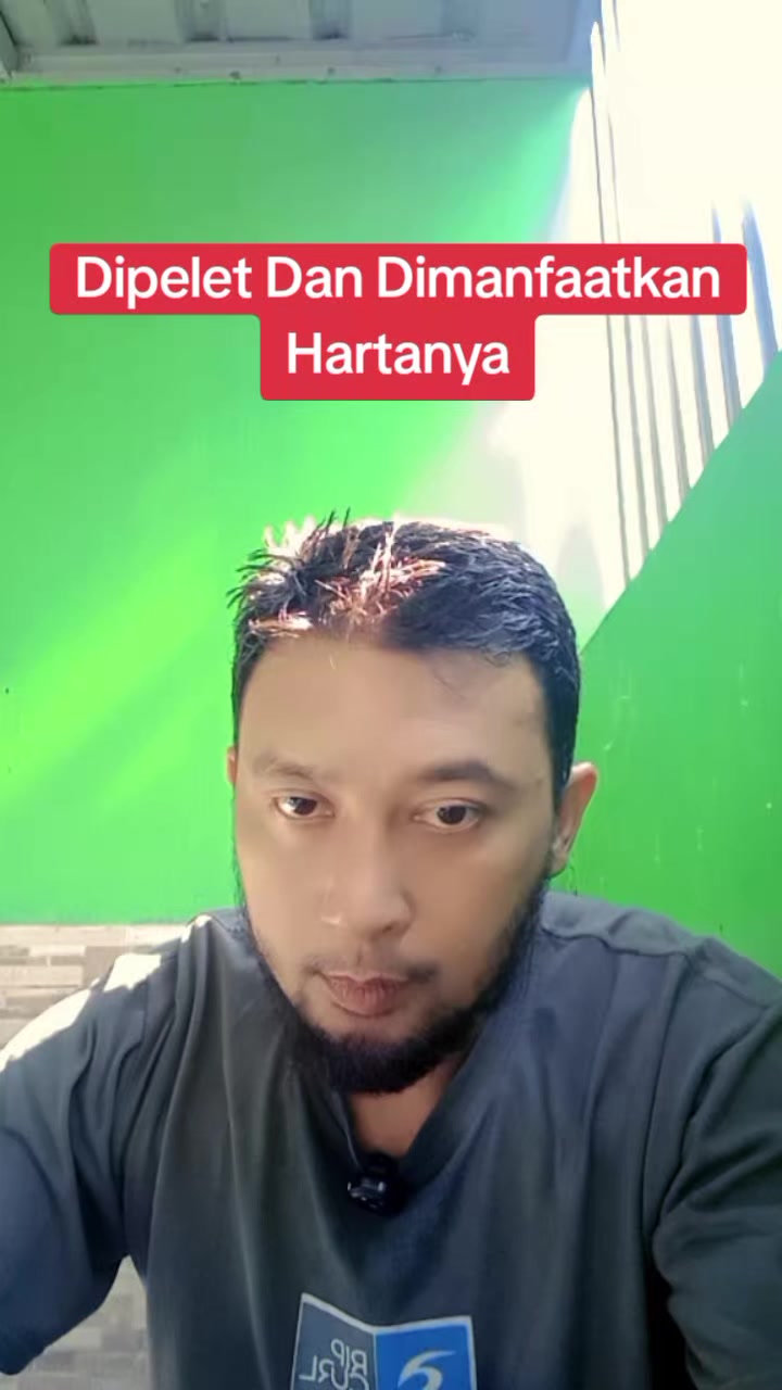 @Johansyahibraheem