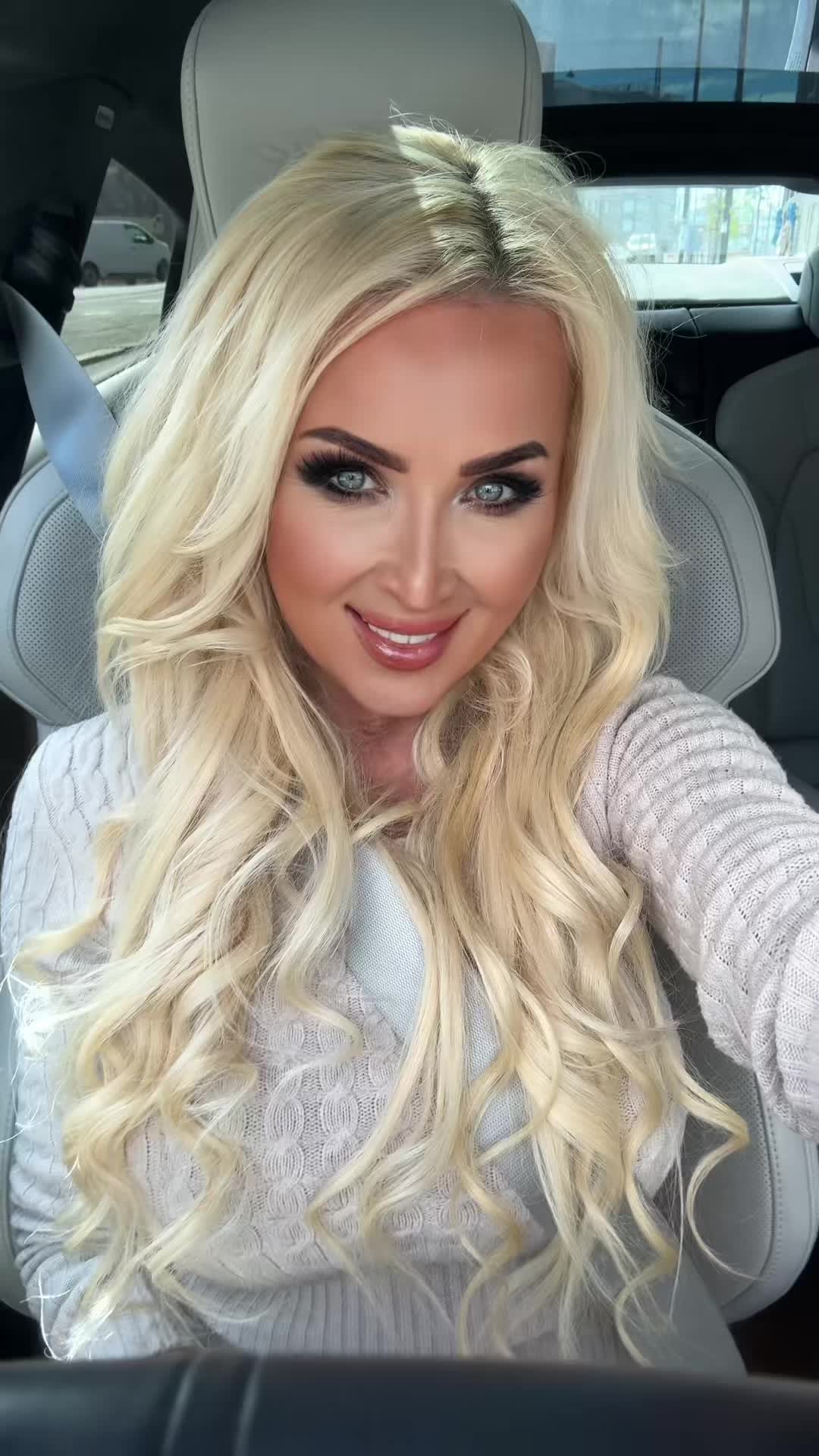 @Susanna Penttilä