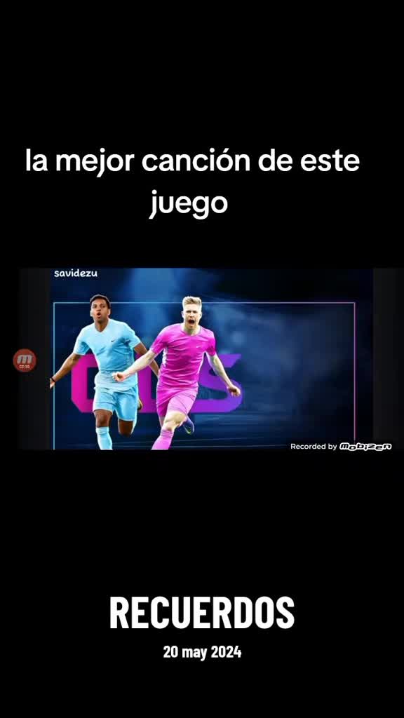@chachondas10