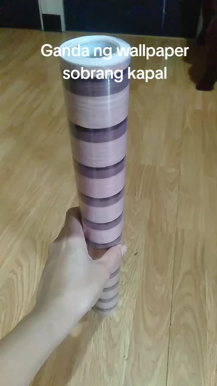 @zhanieee