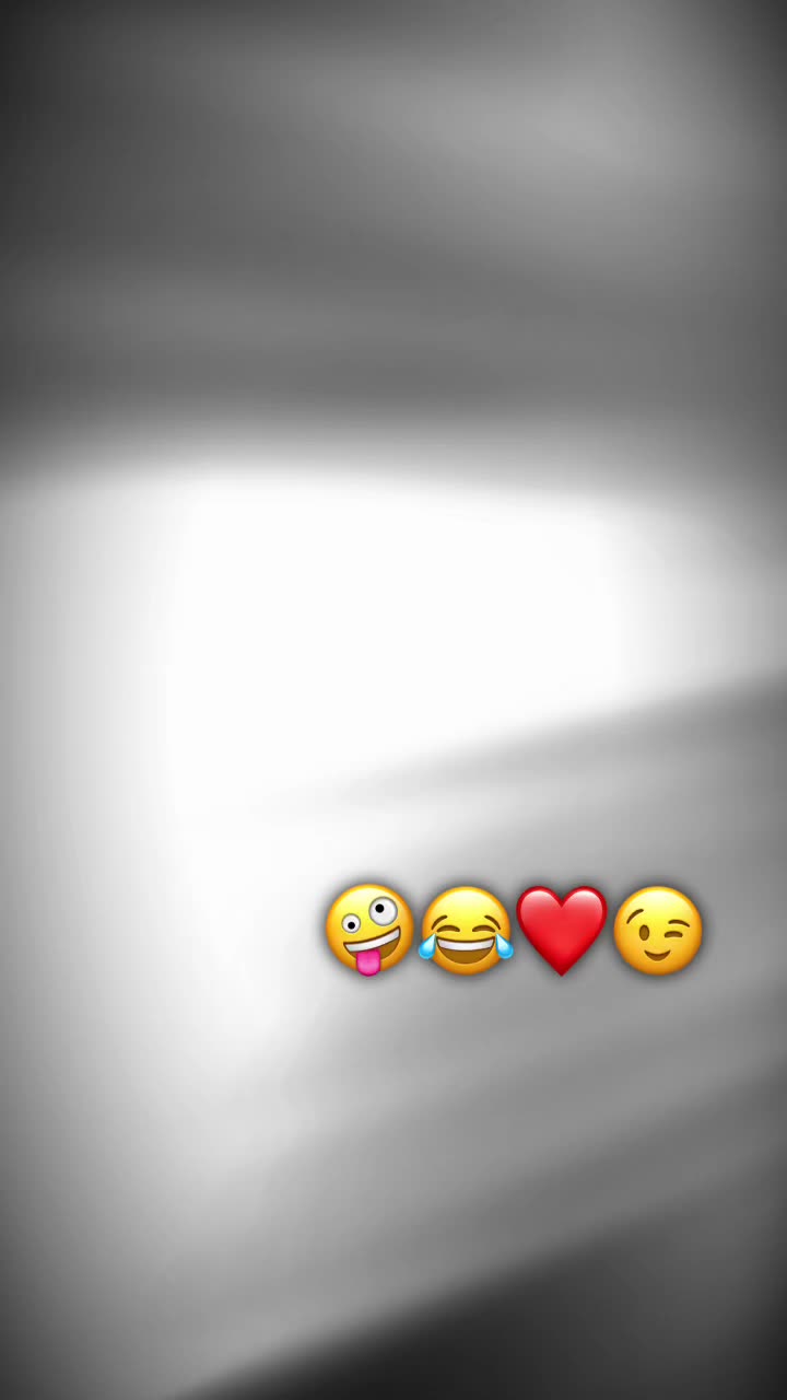 @🤍~ماريان<🔐<فلوري ~❤️&zwj;🔥