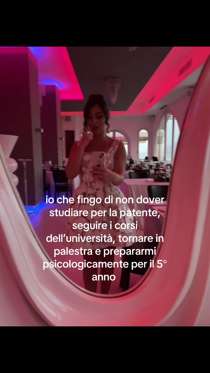 @lulu