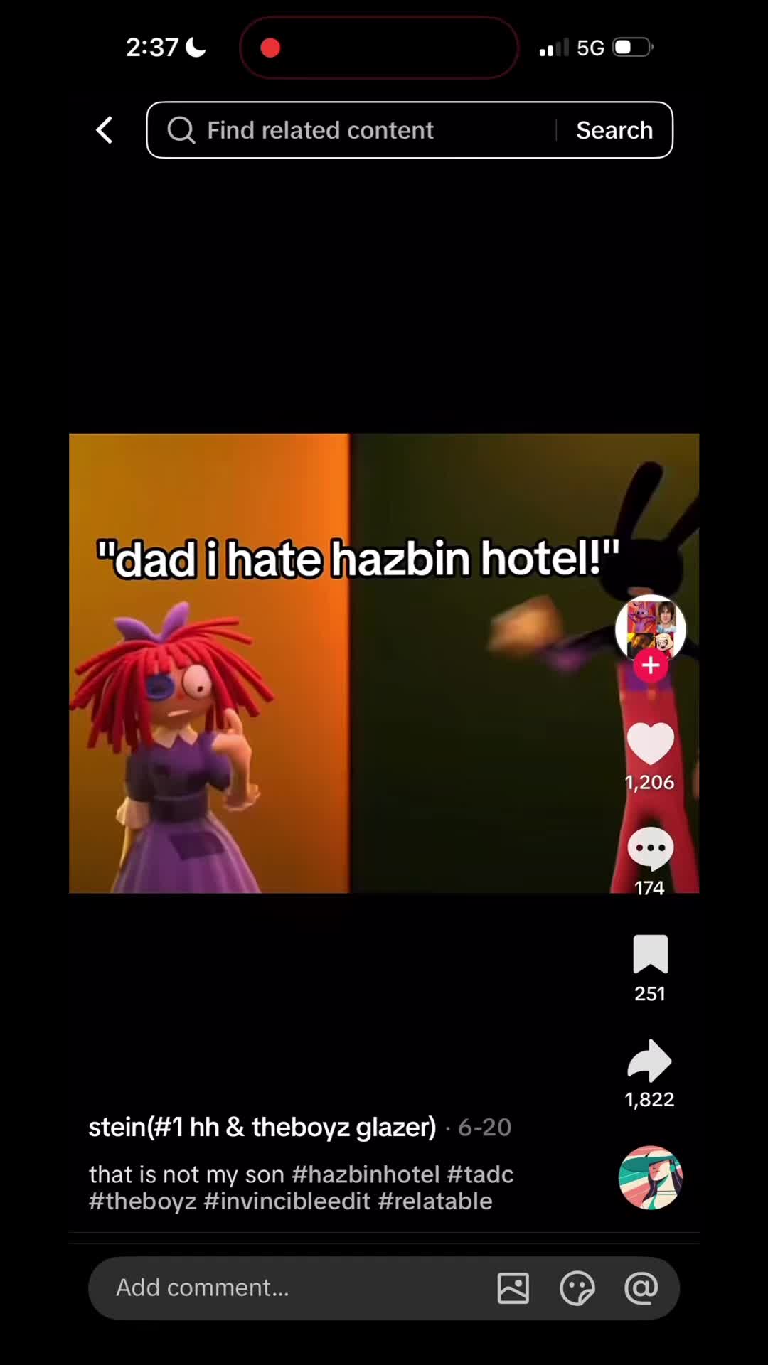 @Tonex ✝️
