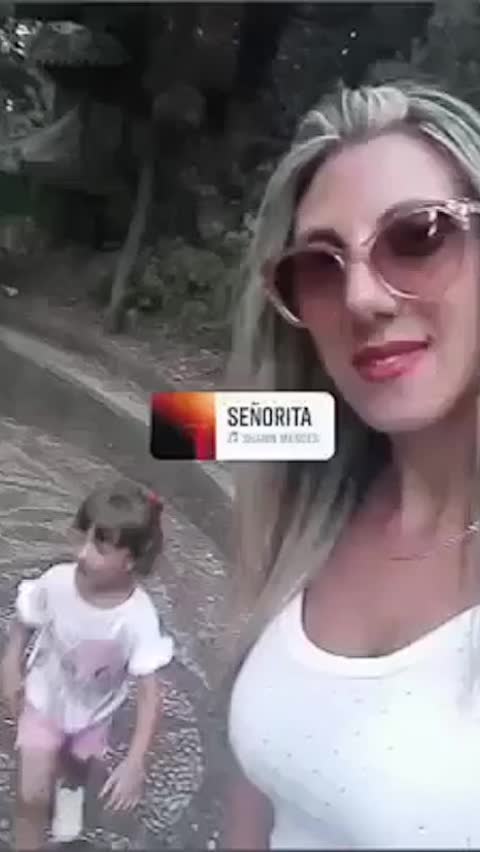 @♥️Angela♥️