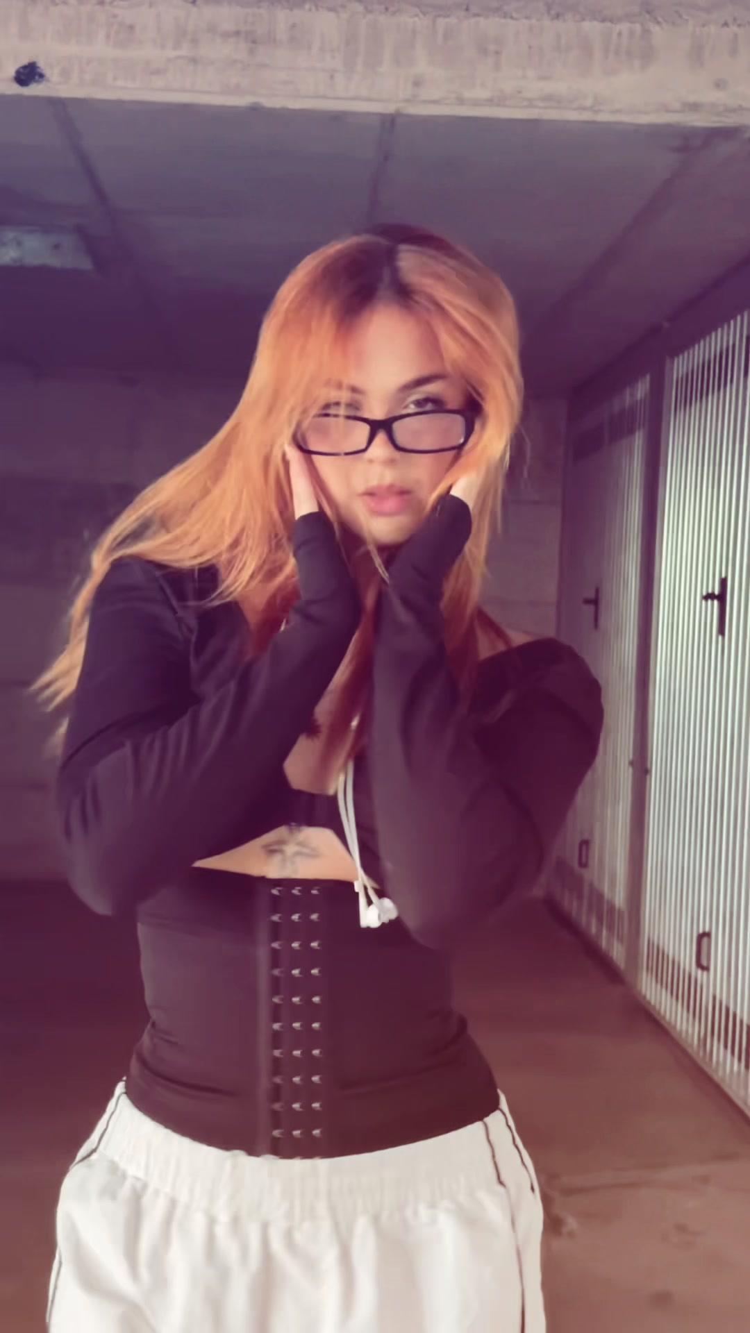 @swaggyalexxia